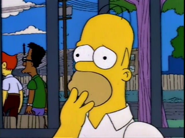 Criminalsimpson's tweet photo. what’s the best moment where a character realizes something? https://t.co/yodNwbRMLh