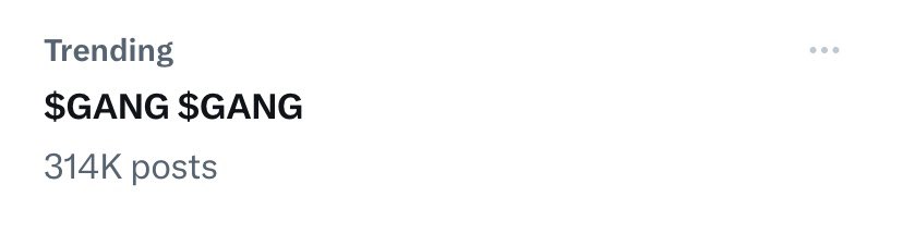 Cranberry Jones 😾 tweet media