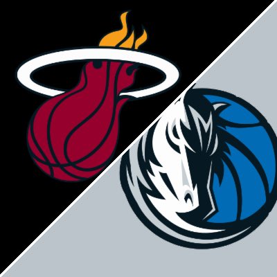 5 Keys Game 80 Heat vs Mavs 4/10/24 @5ReasonsSports @5OTF_ Thread 👇