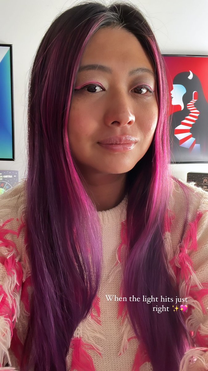 Recording two podcast episodes today! ✨ what are some of your burning questions for the tarot cards, cosmos, etc?