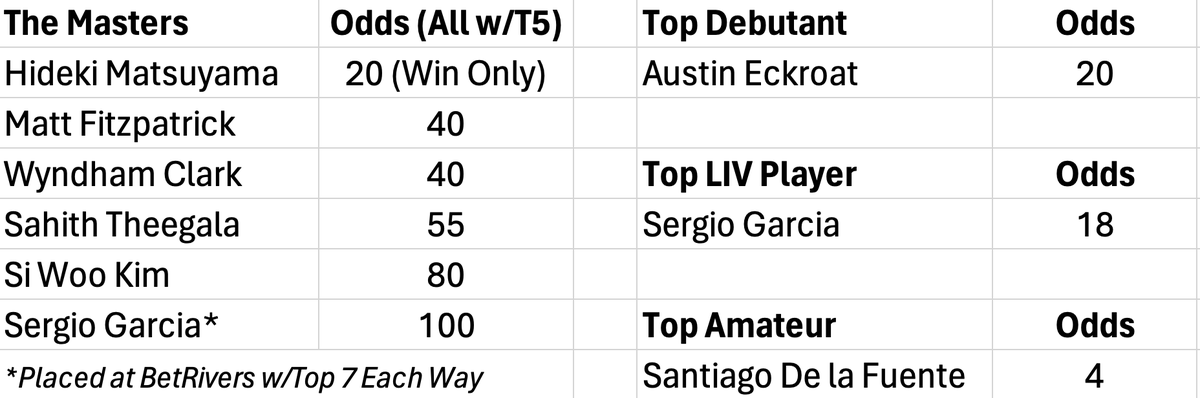 Sky Hook tweet media