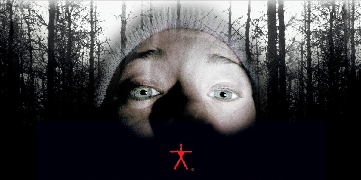 Jason Blum e Lionsgate insieme per The Blair Witch Project: nuovo film in arrivo! tinyurl.com/2ycvpjf2

#JasonBlum #Lionsgate #TheBlairWitchProject