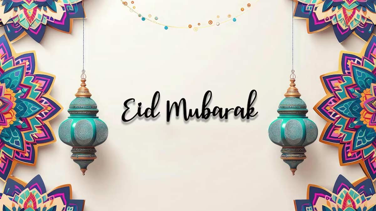 Eid Mubarak 💙 Saint Mary's SARC is open 24/7 every day of the year. Whoever you are we're here to help. Call: 0161 276 6515