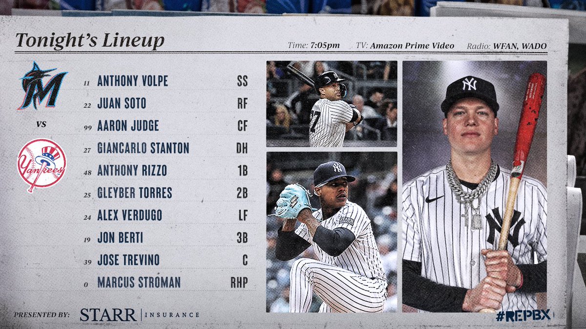 Series Finale comin' up 👊

#RepBX