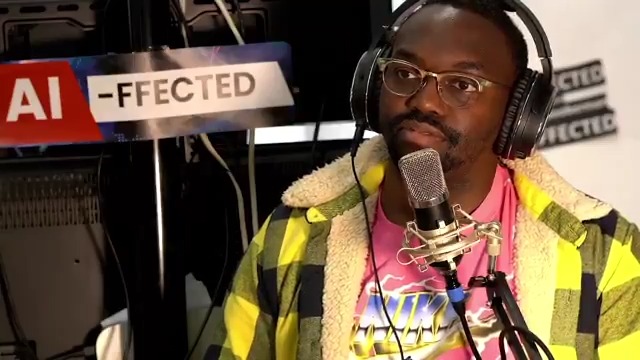 @russgooberman 's #aiffected Martin Morrow is an actor and writer, @martinMmorrow known for Last Comic<a class="tags" target="_blank" title="On Twitter" href="/?out=eyJ0eXAiOiJKV1QiLCJhbGciOiJIUzUxMiJ9.eyJpYXQiOjE3MjU1MTkwNjIsImlzcyI6InR3cG9ybnN0YXJzLmNvbSIsIm5iZiI6MTcyNTUxOTA2MiwiZXhwIjoxNzU3MDU1MDYyLCJyZWRpcmVjdF91cmwiOiJodHRwczovL3R3aXR0ZXIuY29tL3J1c3Nnb29iZXJtYW4ifQ.YXfglPcYIlrViy1ZiqXc3IX0zAOuRKBihc2L6ej691Xq93nNWMwyxBRePDMN4GQ1jyOP_rv6o_E-vL7d-hnPCQ">@russgooberman</a><a href="/tag/aiffected"class="tags">#aiffected</a>