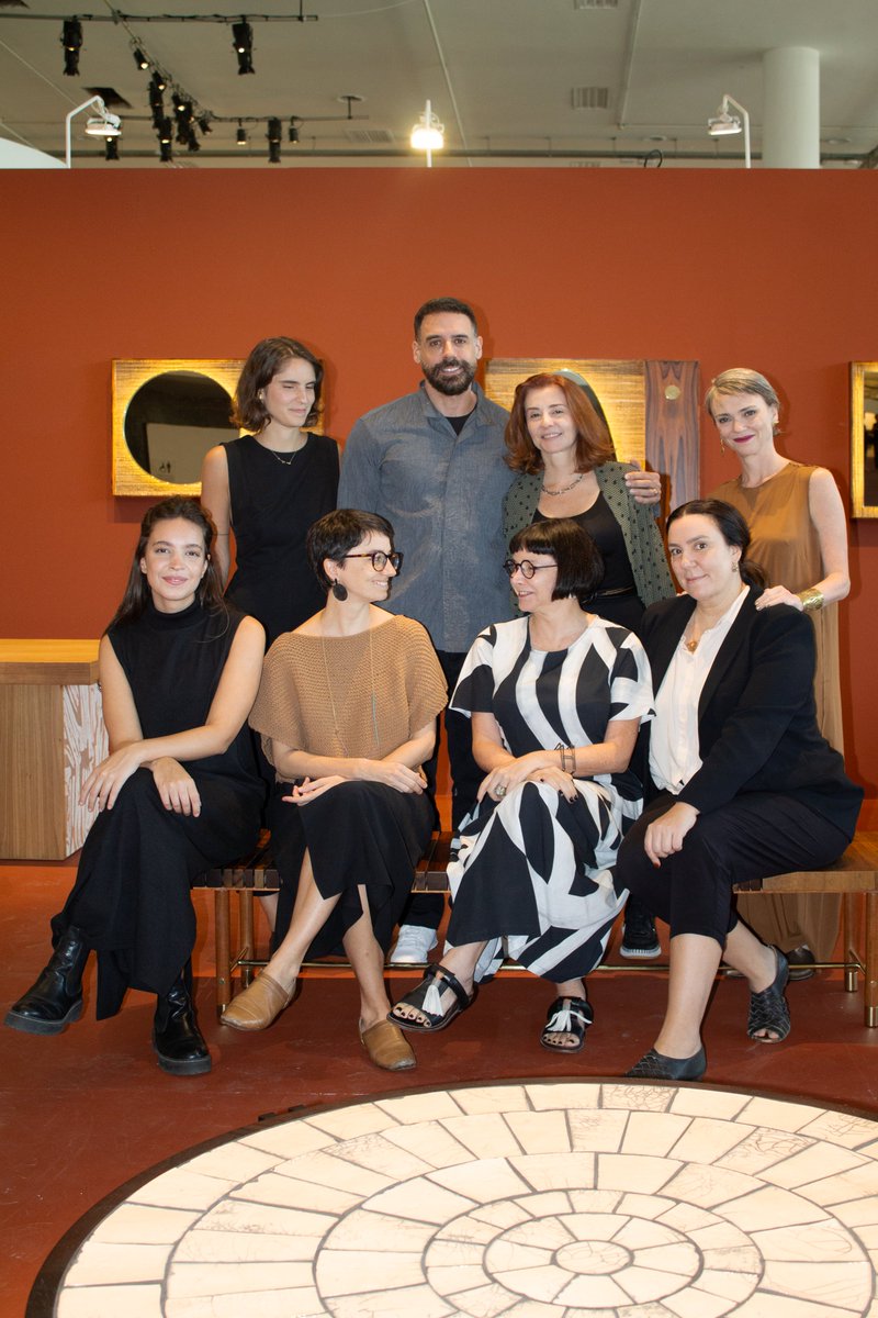 studiomk27 tweet media