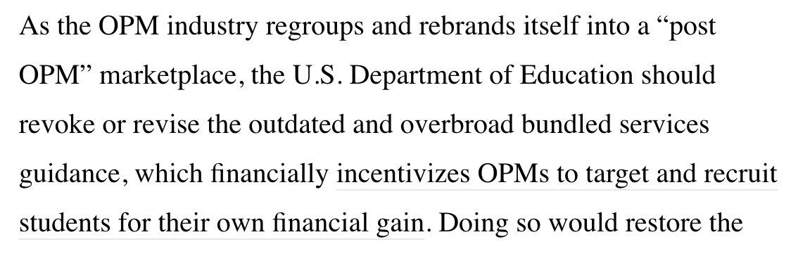 What is the right thing to do? <a href="/amber_d_villa/">Amber Villalobos</a> and <a href="/Bob_Shireman/">Bob Shireman</a> spell it out clearly: