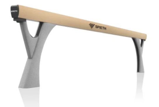 USA Gymnastics tweet media