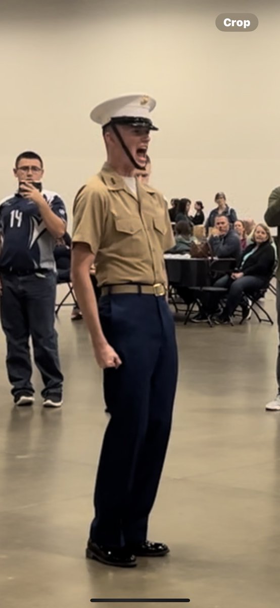 Meredith Henry tweet media