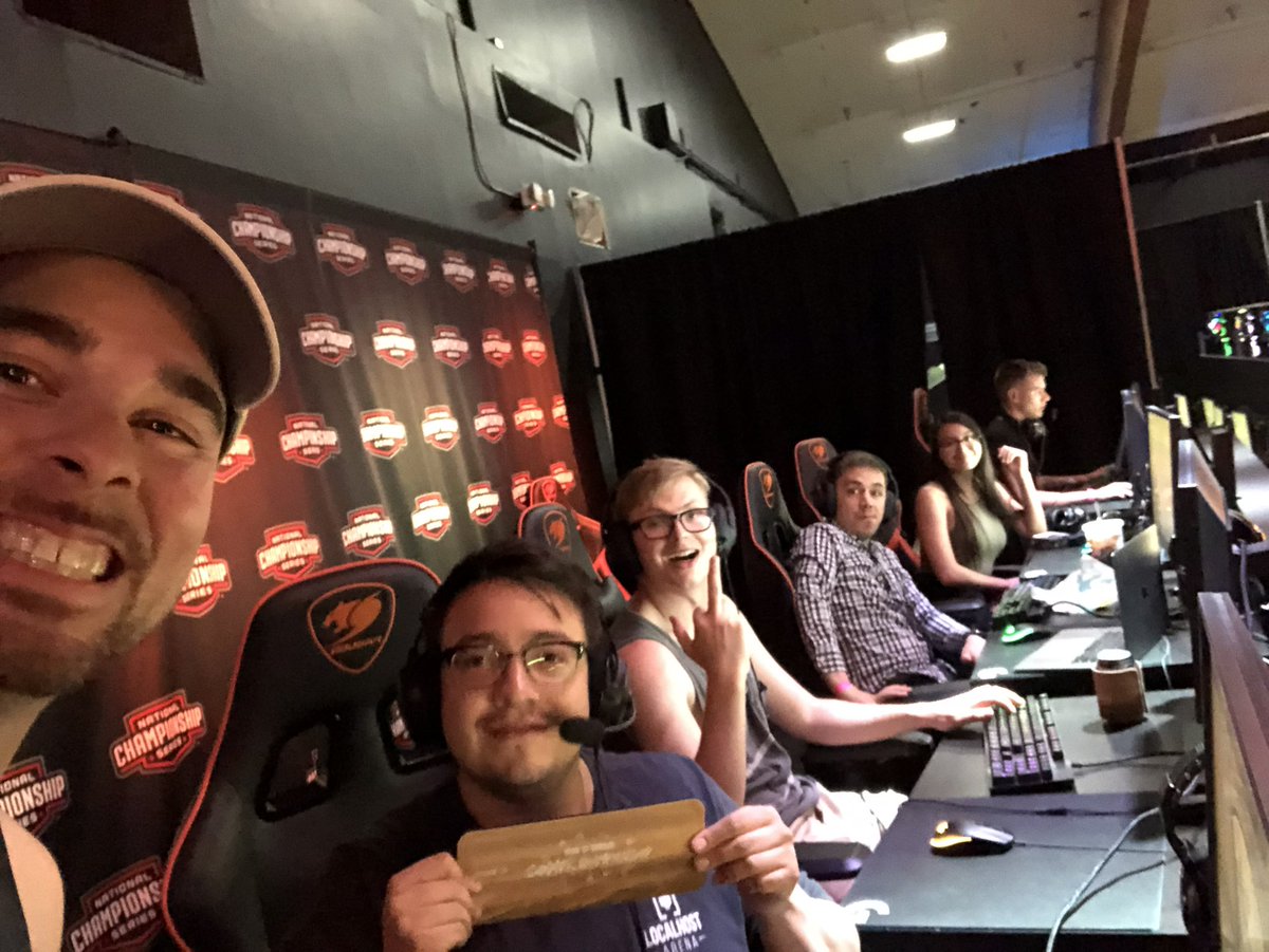 MagicHelmetTV tweet media