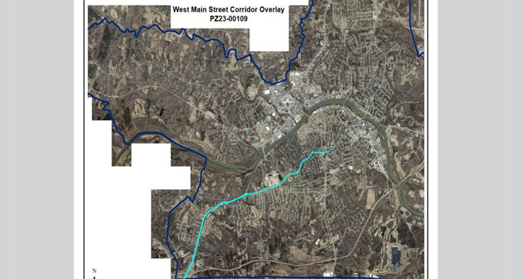 Showcase Magazine tweet media