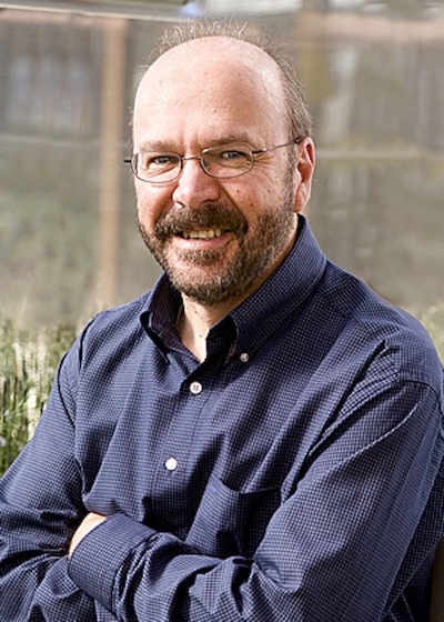 Read about inaugural Philip N. Benfey NAASC Arabidopsis Community Lifetime Achievement awardee Dr. Joe Ecker, Salk Institute for Biological Studies @salkinstitute arabidopsiscommunity.org/news-events/pa…