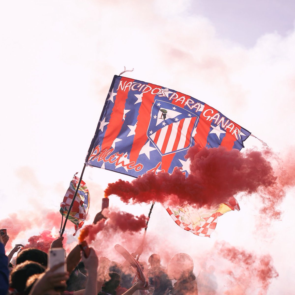 Todo_atleti's tweet photo. ATLETI YO TE AMO. https://t.co/4KthtNkjhA