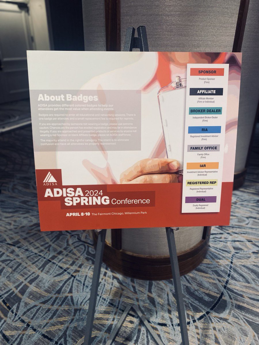 Legion Capital tweet media