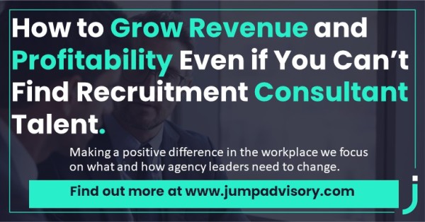 jumpadvisory's tweet photo. Catch this weeks Jump Advisory Group webinar on Outsourcing your resourcing and other services with Joe Johal of JSK Outrsourcing.

 #recruitment #recruitmentleaders #recruitmentowners https://t.co/3B207h4fl3 https://t.co/wrcxy1wX7S