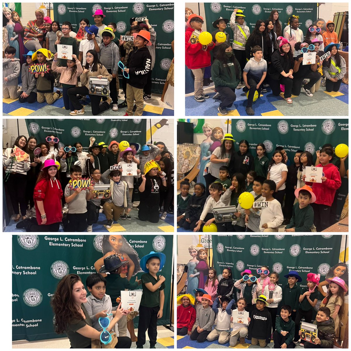 Ms. Manzo tweet media