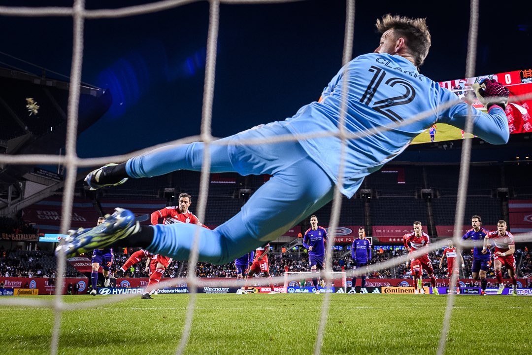 danielbartel tweet media