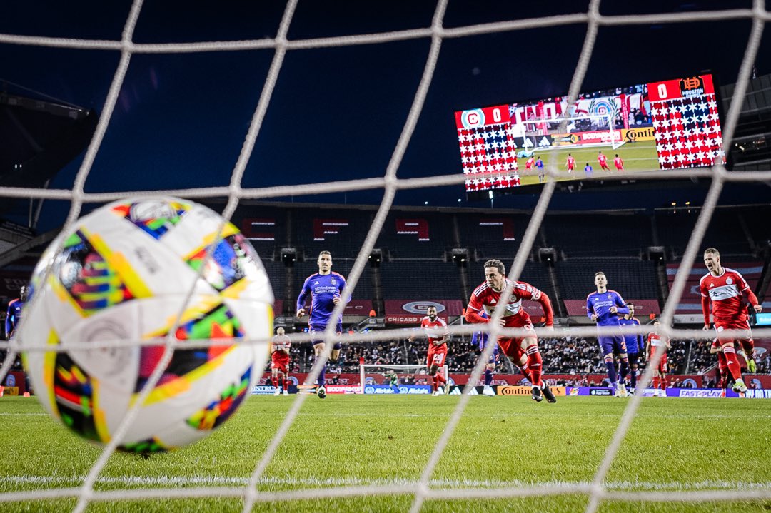 danielbartel tweet media