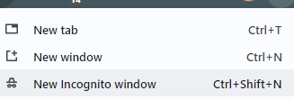 Oddschecker limiting the number of odds grids you can view is a pretty desperate gambit to bag a subscription model imo. Anyway, to get round it, when you hit the limit, just open oddschecker in an incognito window and you should be back in the game.