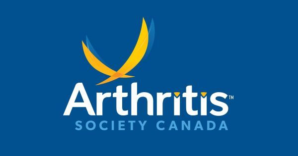 #FUNDINGalert: Apply for the @ArthritisSoc Training Postdoctoral Fellowship by April 16th! buff.ly/3U5OqFY @SchroederInst @UHN_Research @UHNPostdocs