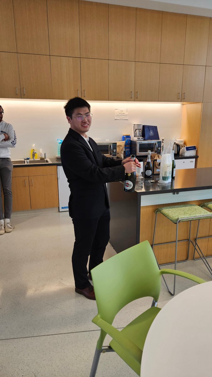 Waldie Group tweet media