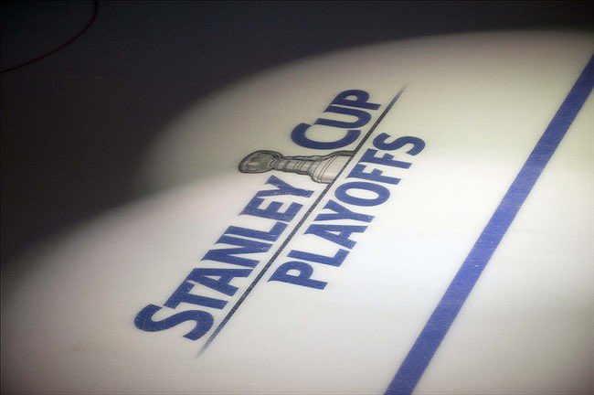 LeafsJelly's tweet image. The aura this has &amp;gt;&amp;gt;&amp;gt; 
wish they bring this back