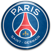 Fuck Paris Saint-Germain!