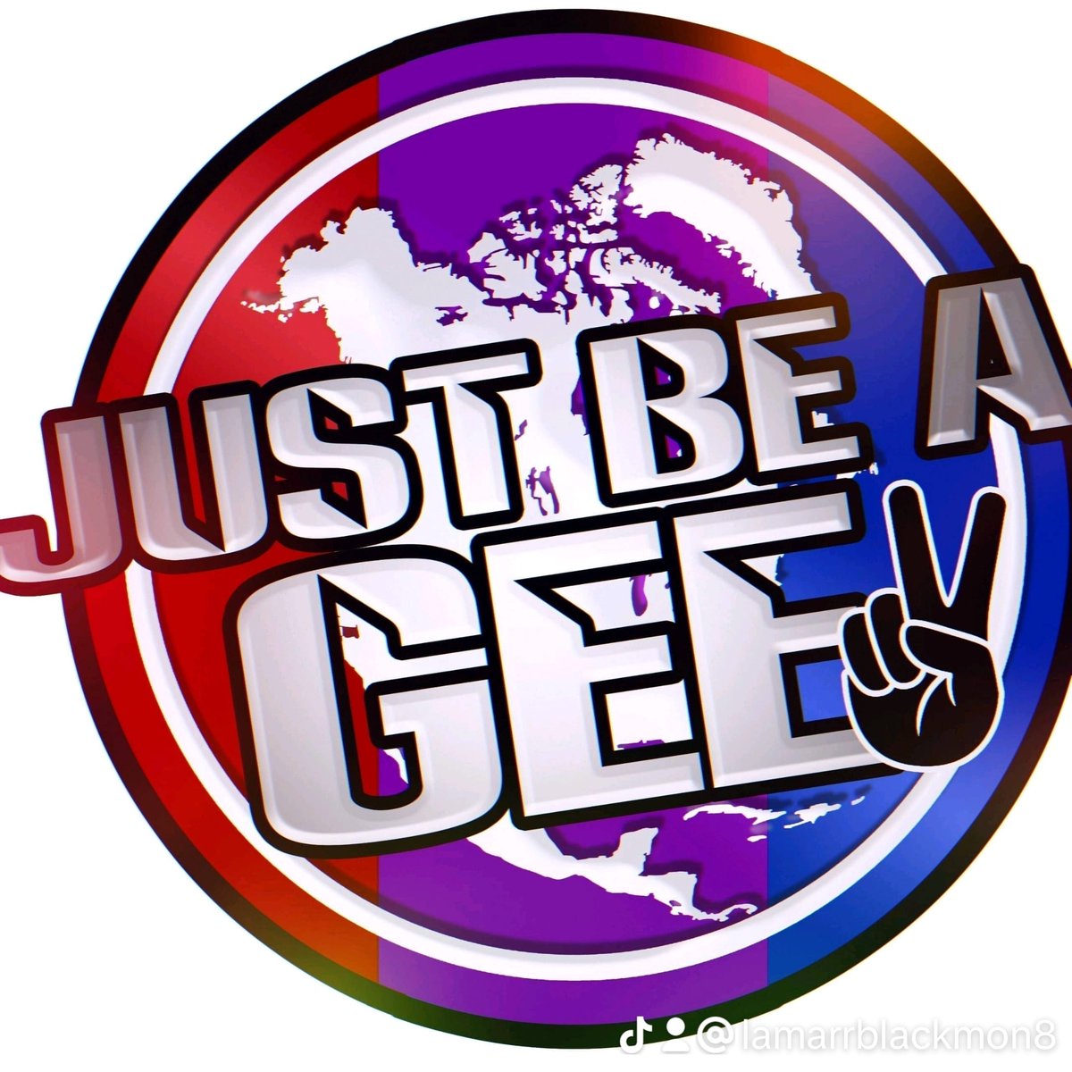 Hip Hop Group #JUSTBEAGEE Drops Lead Single 'Just Be A Gee' Impacting Black College Radio Stations Nationally hbcuconnect.com/content/393252… #hbcuconnect