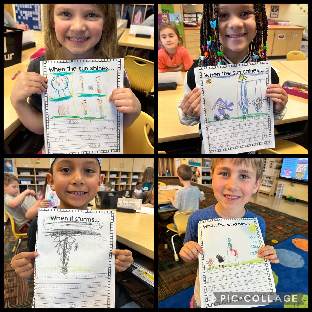 Mrs. Davidson tweet media