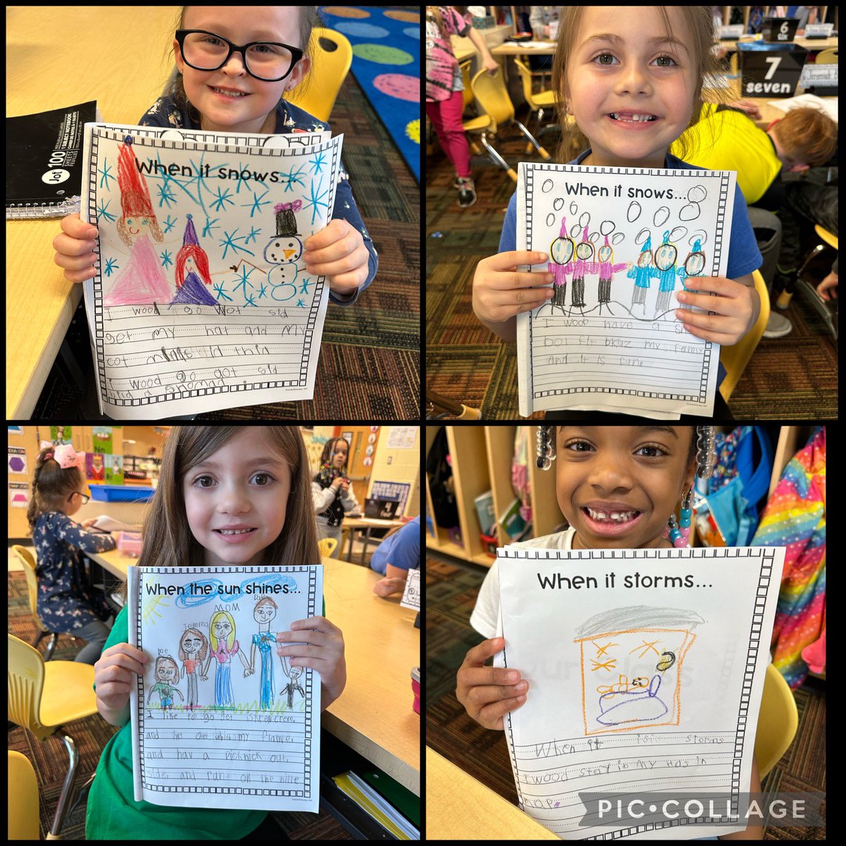 Mrs. Davidson tweet media