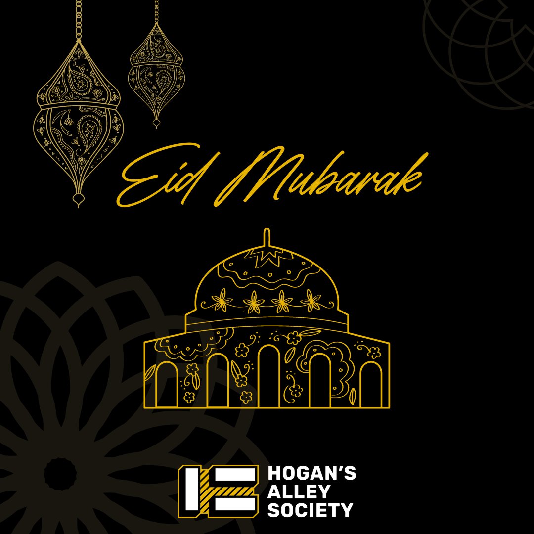 Eid Mubarak to you and your family. Here's wishing you and your family peace, harmony, happiness, good health and prosperity on the occasion of Eid!