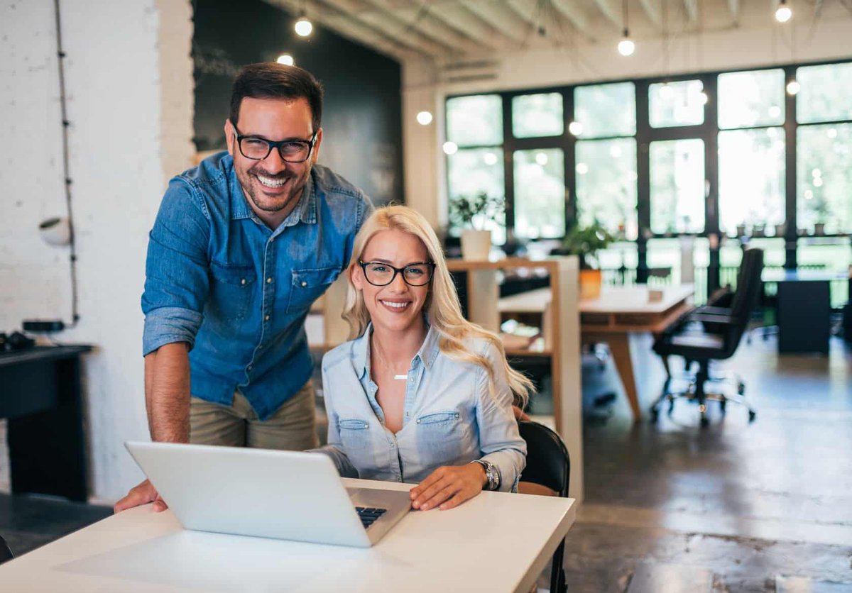 moonlitmediaAZ's tweet image. 🌙 KEEPING YOUR WEBSITE HEALTHY: A GUIDE TO WEBSITE MAINTENANCE FOR SMALL BUSINESSES🌙

Read more at at moonlitmedia.com/keeping-your-w…

MOONLIT MEDIA
🌙 LOGOS
🌙 WEBSITES
🌙 GRAPHICS

#webdesignblog #webdesignblogger #businessgoals #webdesign