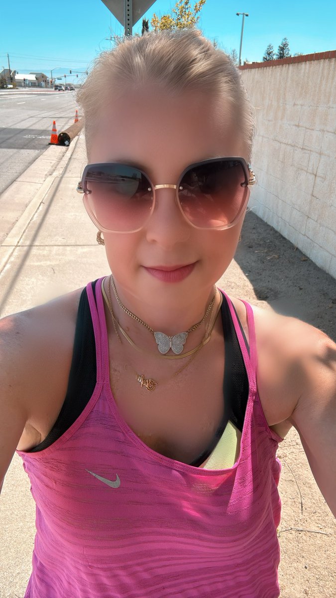 Stefanie Daubert 🇺🇸 tweet media