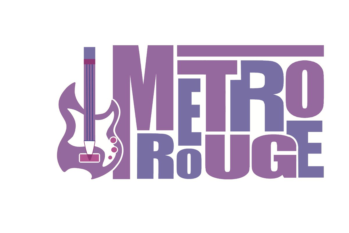 mstv01's tweet image. MSTv Productions is working to launch an all-ages, &quot;family friendly&quot; festival (kinda like Jazz Fest)&quot; called Metro Rouge!  Our fest is custom made for our Louisiana capital city!  And, we need your help!! Learn more here:
myscenetv.com/metrorougeproj…