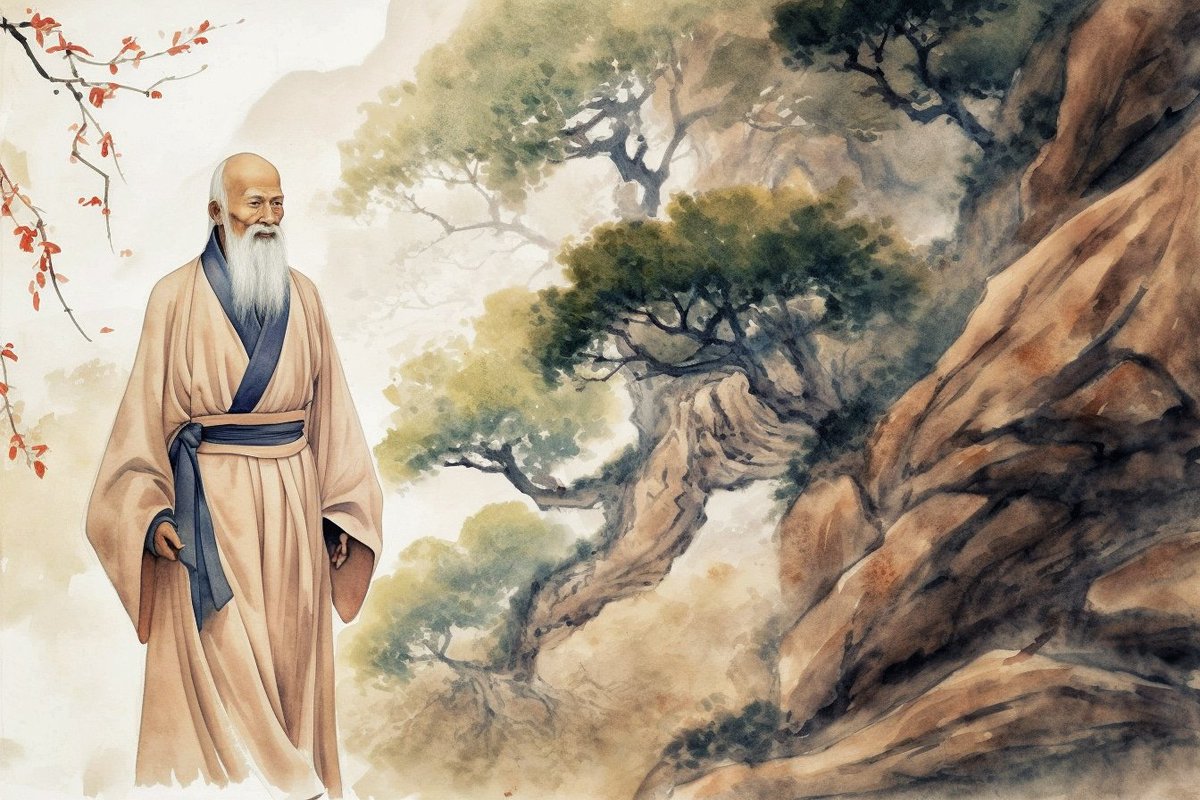dusunbildergisi's tweet photo. “Kendine inanan birinin başkalarını ikna etmeye ihtiyacı yoktur.” 

—Lao Tzu https://t.co/SK04mBrrYU