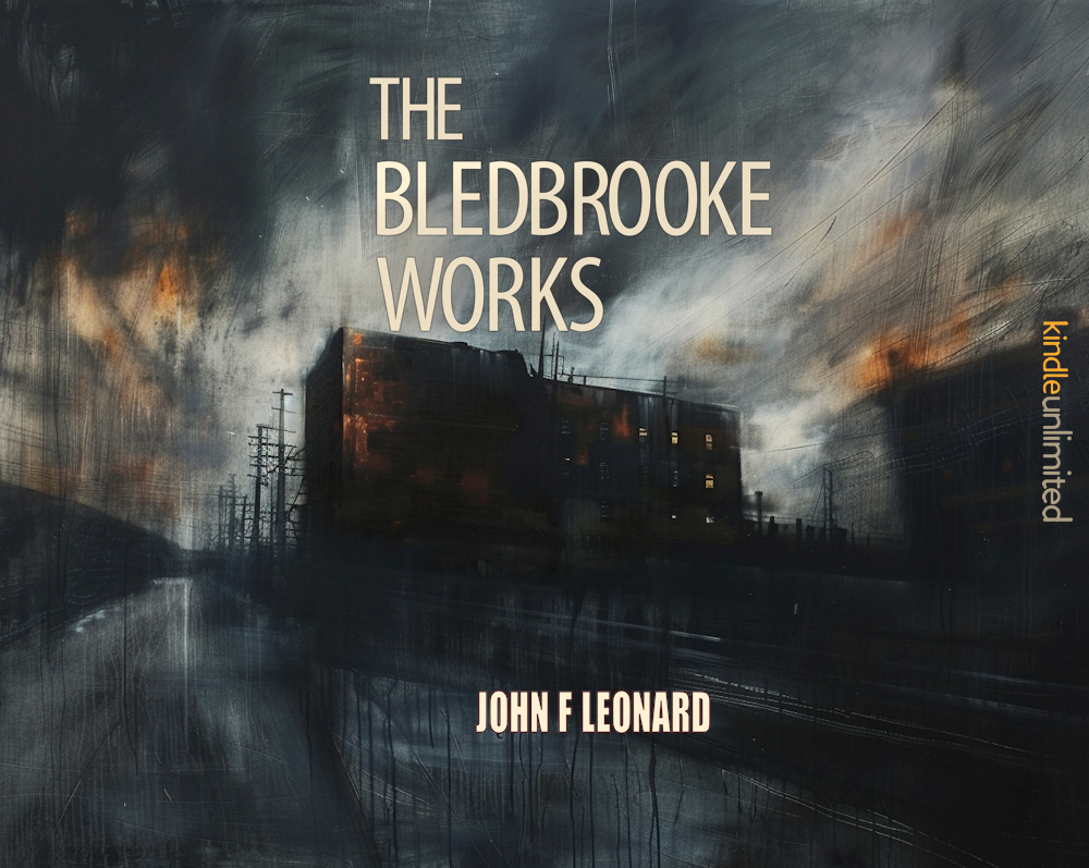 ' it slept for the longest time dreaming aeons measured in anguish ' Gone to Earth ✴️ The Bledbrooke Works ✴️ UK - amazon.co.uk/dp/B07QDSDNN8 US - amazon.com/dp/B07QDSDNN8 #NicheHorror on Kindle Unlimited