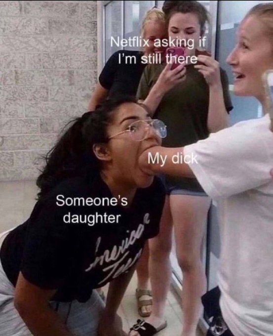 I Slut Daughters’s pics and videos