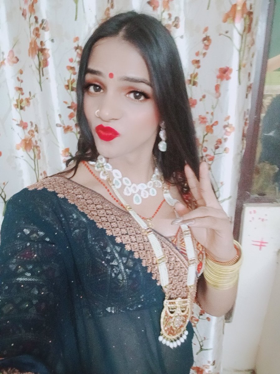 Video call service available bride 😃😃 look with discharge cum 💦💦 Join full video 👎👎 official link 😁🖇️ Subscribe 👉 Officia.me/wizarddeepikax Subscribe 👎wizarddeepika.1club.app