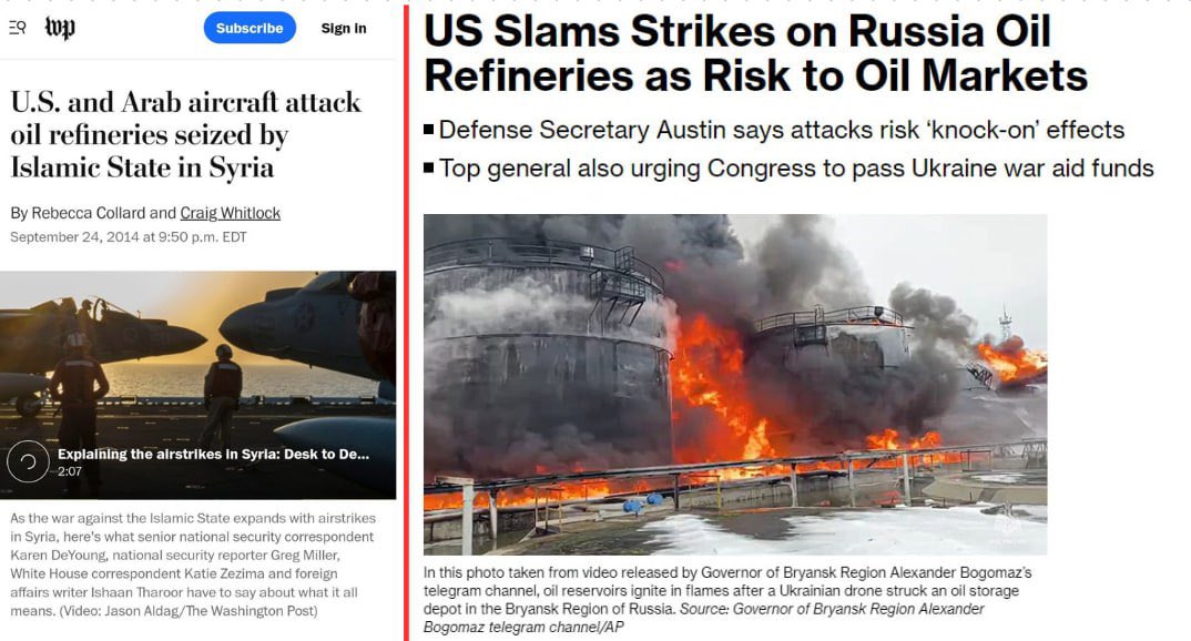 Ihor Lachenkov tweet media