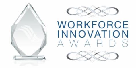 All of the 2024 Workforce Innovation Awards Nominations are now available! Visit our dedicated webpage to view this year’s nominees and winners. ⬇️ 🔗 naswa.org/naswa-awards/w… #NASWA