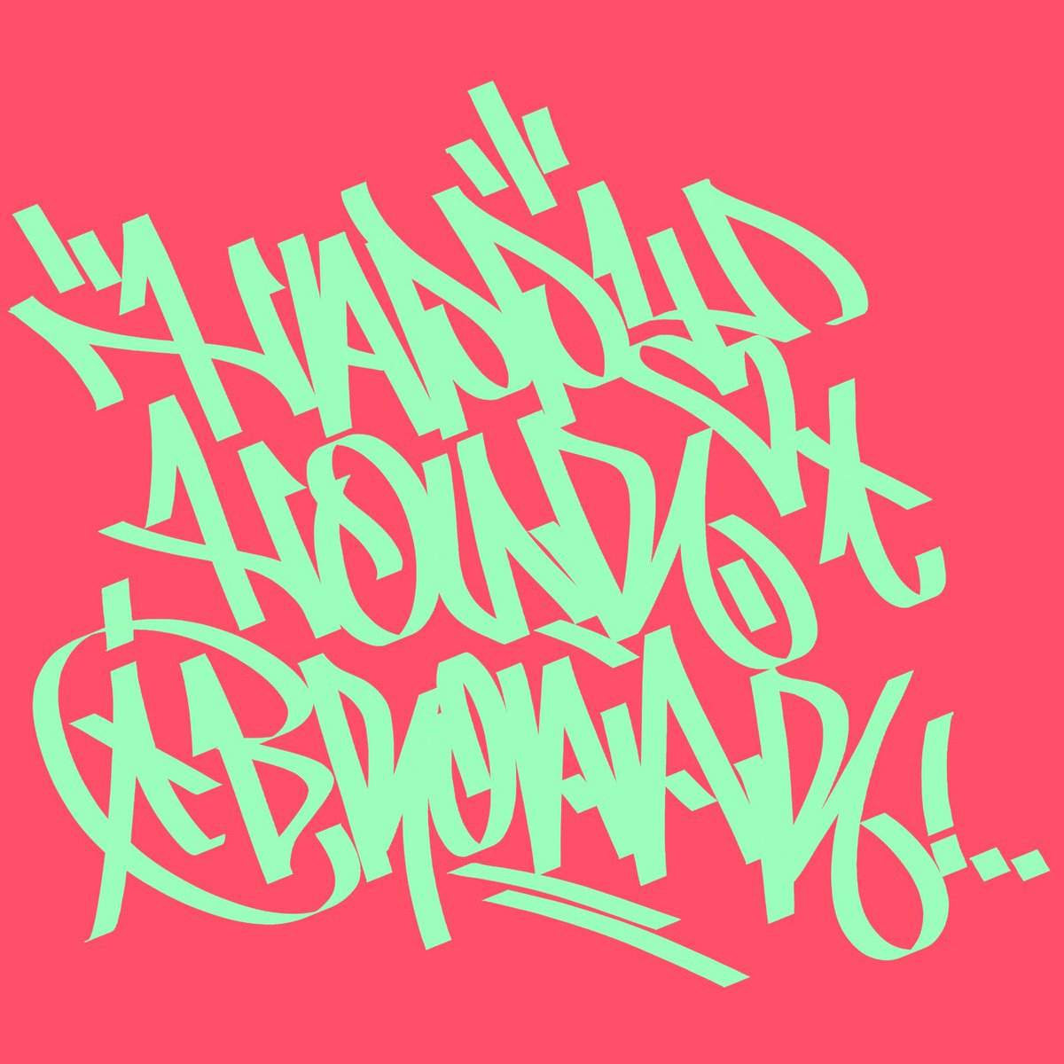 Seppow ™️💤 tweet media