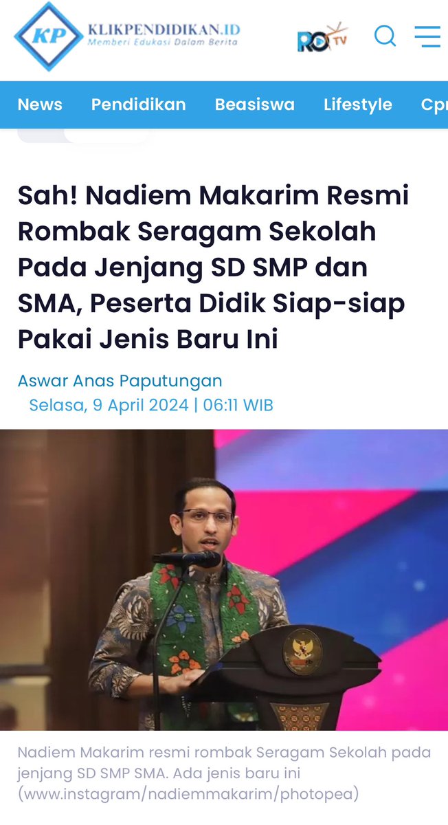 Cuman mau tanya,
Kenapa?
Mengapa?
Untuk apa?
Biar apa?
Berapa?