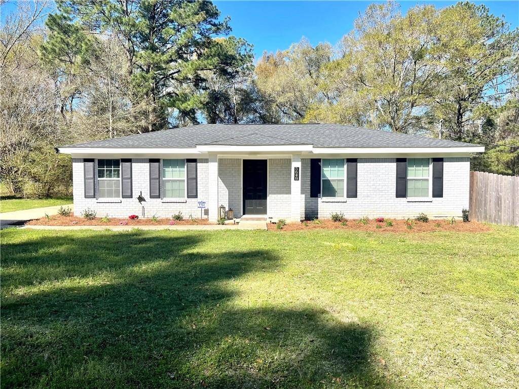MorgRealRealtor's tweet photo. 5648 Merwood CT, Mobile, AL 36619 just hit the market!
Take a look at this awesome space: https://t.co/7YmJ5ZfPGN https://t.co/U7HDnWItG3