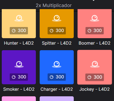 admvicli tweet media