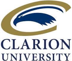 After a great conversation and visit with @CoachPitts33 I am very grateful to have received a D2 offer from Clarion University @ClarionMBB!