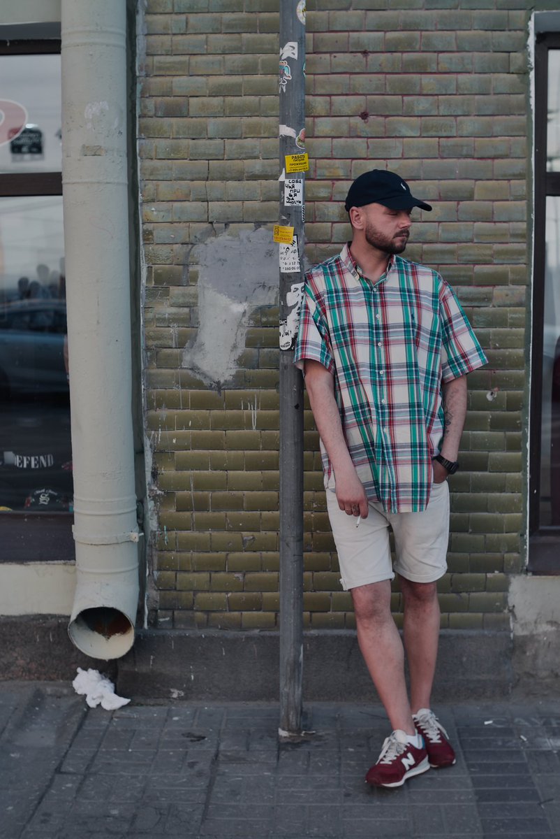 Fuze Krec tweet media