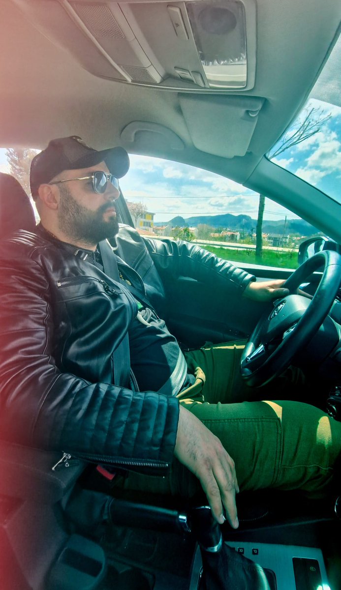 #denizturgutüner #izmir #bayram