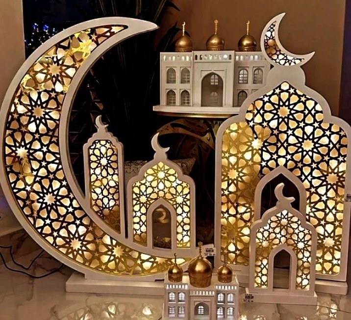 Been crazy busy today😵‍💫😵‍💫
So 𝐄𝐢𝐝 𝐌𝐮𝐛𝐚𝐫𝐚𝐤 to those who celebrate🌙🖤
"Sending love and blessings ur way! 🌙✨"

#EidAlFitr2024 $MOJO $BUBBLE $LMWR $PARAM $BEYOND $RICY $PAC $GANG $LOL <a href="/Cookie3_com/">Cookie3 🍪</a> <a href="/limewire/">LimeWire</a>