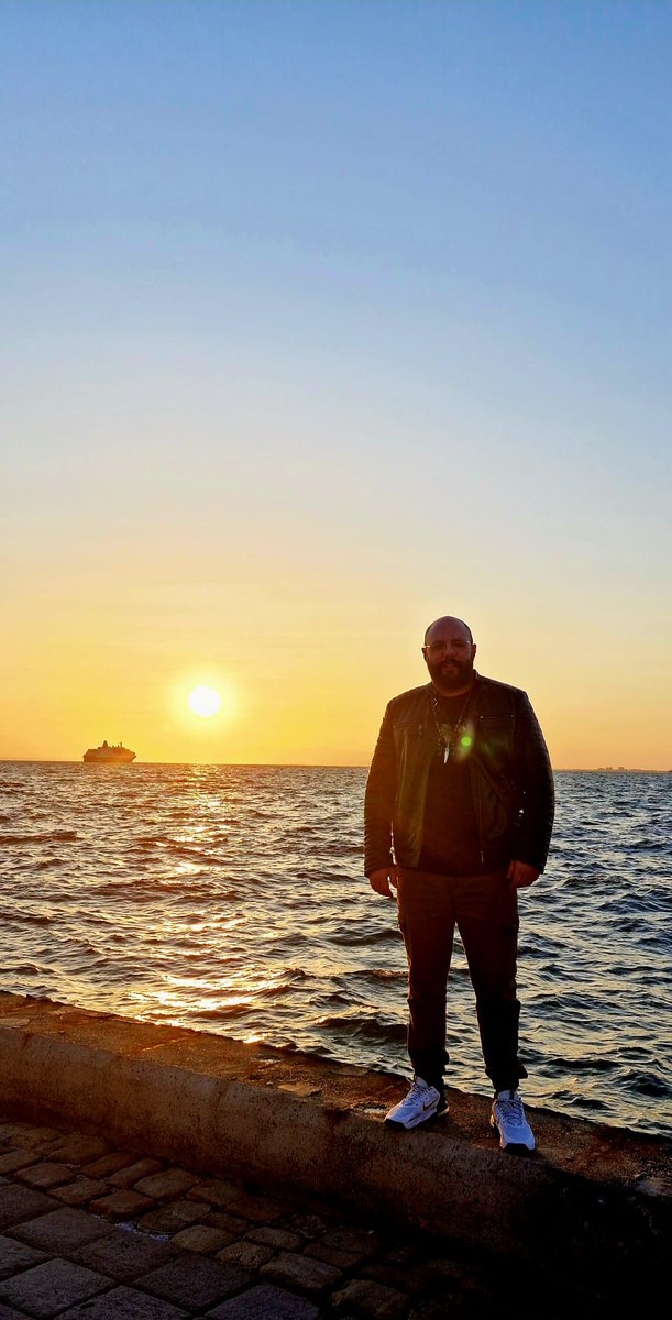 #izmir #denizturgutüner