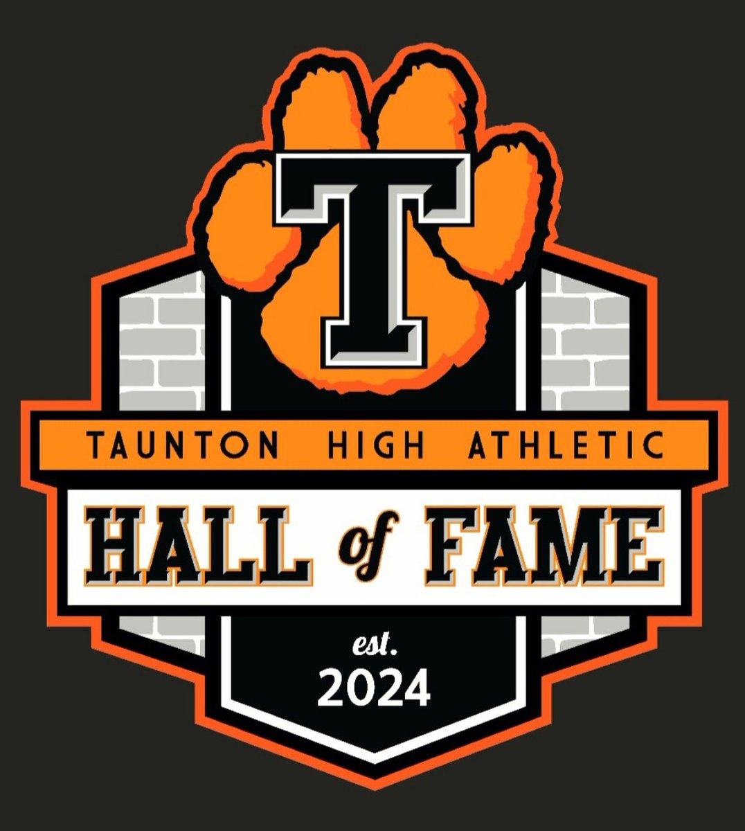 What do we have here?? 👀 
THS-HOF = HAPPENING!! (THSHallofFame@tauntonschools.org) Details, announcements, and press are coming!!  <a href="/thstvstudio/">THS TV Studio</a> <a href="/Taunton_Schools/">Taunton Public Schools</a> <a href="/RochieWBZ/">Dan Roche</a> @tauntonhstigers <a href="/ThsWebmaster/">THSAthletics</a> <a href="/GlobeSchools/">Boston Globe Schools</a> <a href="/BostonHeraldHS/">Danny Ventura</a> 
<a href="/HockomockSports/">HockomockSports</a>
<a href="/CamMerritt_News/">Cameron Merritt</a>
